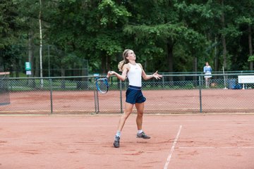 Bild 317 - Ostsee Cup